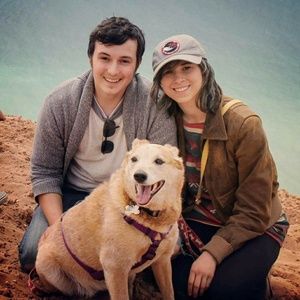 How's your day going?